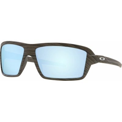 Oakley Cables OO 9129 06 63