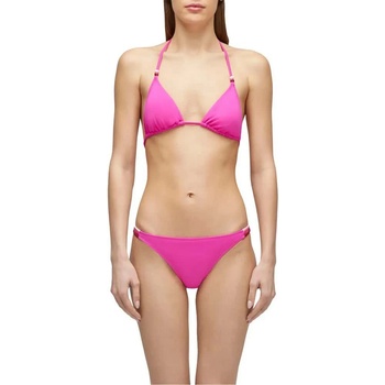 SUNDEK Jennifer bikini - Pink (Shocking Pink 02)