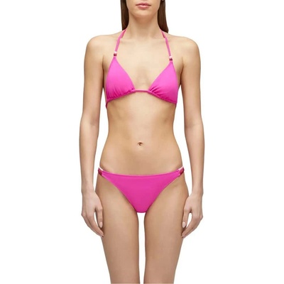 SUNDEK Jennifer bikini - Pink (Shocking Pink 02)