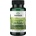 Swanson Full Spectrum Zhu Ling Mushroom 400 mg [60 капсули]