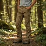 Northfinder Giancarlo brown