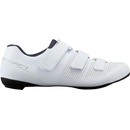 Shimano SH-RC102 biela