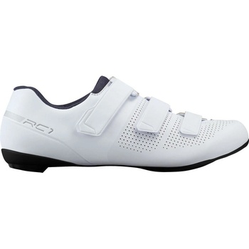 Shimano SH-RC102 biela