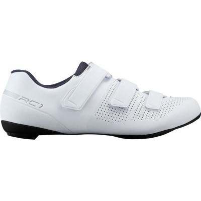 Shimano SH-RC102 biela