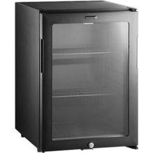 Tefcold TM44G-1