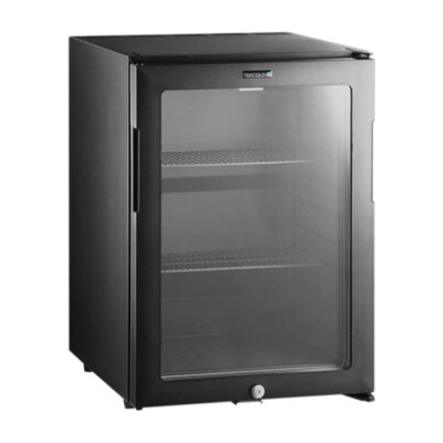 Tefcold TM44G-1