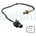 Lambda sonda DELPHI ES21351-12B1 (ES2135112B1)
