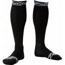 Futbalové štulpne Zone Stripe