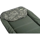 Mivardi CamoCODE Express 6 Lehátko