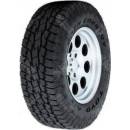 Maxxis Bighorn MT-764 265/70 R17 118/115Q