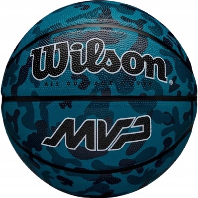 Wilson 859042
