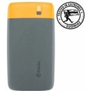 BioLite Charge 40 PD