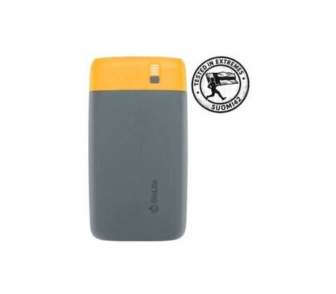 BioLite Charge 40 PD