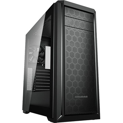 Cougar MX330-G Pro CGR-MX330-G PRO