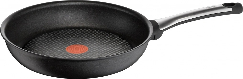 Tefal Talent 28cm E4400652