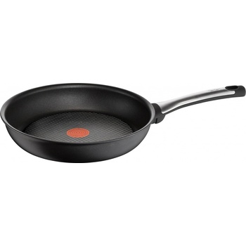 Tefal Talent 28cm E4400652