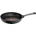 Tefal Talent 28cm E4400652
