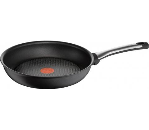 Tefal Talent 28cm E4400652