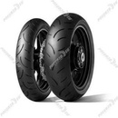 Dunlop Sportmax Qualifier II 200/50 R17 75W