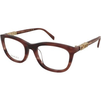 Gucci Очила Gucci GG2035OA 003