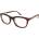 Gucci Очила Gucci GG2035OA 003
