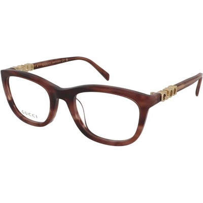 Gucci Очила Gucci GG2035OA 003