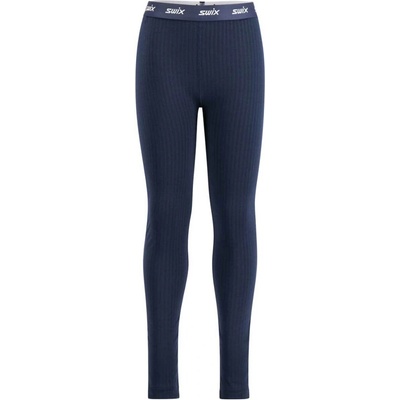 Swix Racex Classic tmavo modrá biela