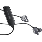 Samsung EO-IG930 Слушалки