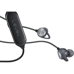 Samsung EO-IG930 Слушалки