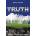 Truth or Territory: A Biblical Approach to Spiritual Warfare | Jim Osman