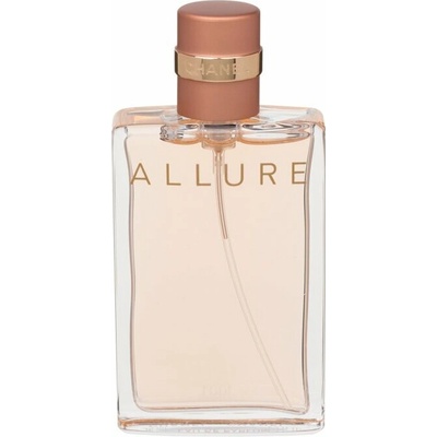 Chanel Allure Sport Eau Extreme toaletní voda pánská 100 ml tester