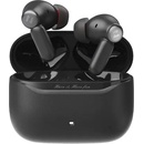 Havit TW991 PRO SPACE NC01T