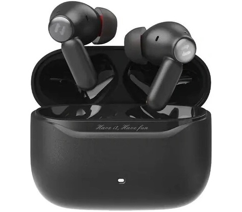 Havit TW991 PRO SPACE NC01T