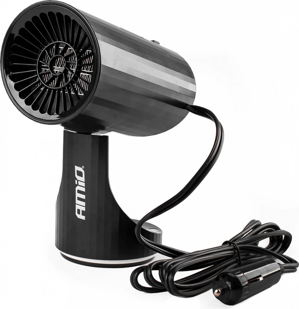 Amio 02898