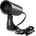 Amio 02898