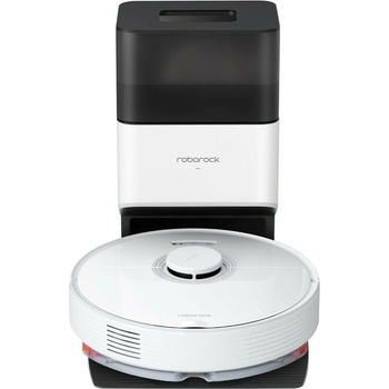 Roborock Q7+ White