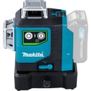 Image 1 of Makita SK700GD
