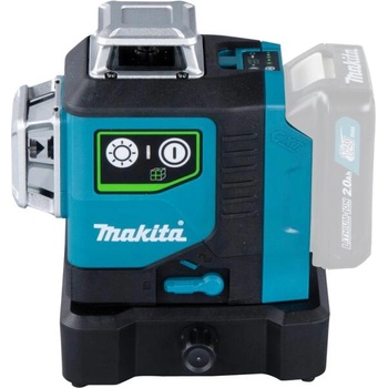 Image 1 of Makita SK700GD