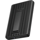 EcoFlow RAPID Mag 10000 mAh (EF-RAPIDQI1-10K-B-EU)