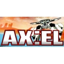 AX:EL