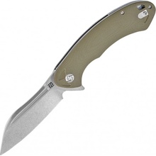 Artisan Eterno 1818P-GNC