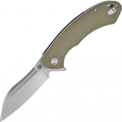 Artisan Eterno 1818P-GNC