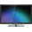 Blaupunkt B32A129TCHD