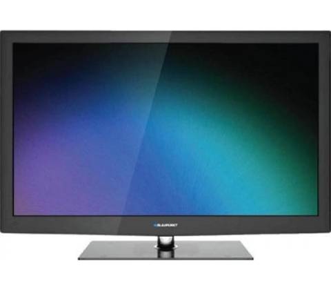 Blaupunkt B32A129TCHD