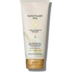 Sanctuary Spa Лосион за тяло Sanctuary Spa за влажна кожа GS, 200 мл Лосион за тяло