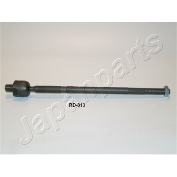 Axiálny čap tiahla riadenia JAPANPARTS RD-813R (RD813R)