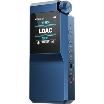 FiiO BTR17