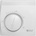 Auraton TYBOX 11