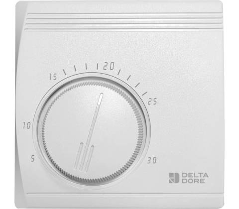 Auraton TYBOX 11
