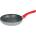 Sapir ZP 1319 NM24